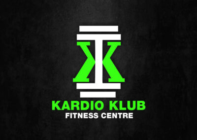 Kardio Klub