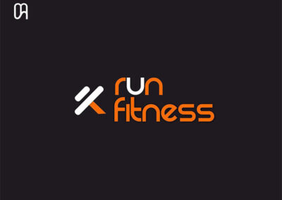 Run Fitness