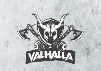 Valhalla